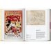 Walt Disney's Mickey Mouse. The Ultimate History. 40th Ed.