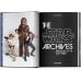 The Star Wars Archives. 1977–1983. 40th Ed.