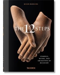 The 12 Steps. Symbols, Myths, and Archetypes of Recovery