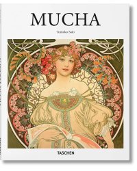 Mucha