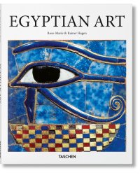 Egyptian Art