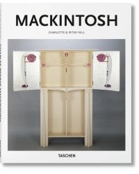 Mackintosh