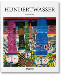 Hundertwasser