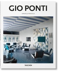 Gio Ponti