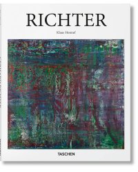 Richter