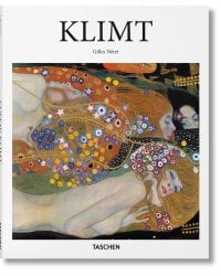 Klimt