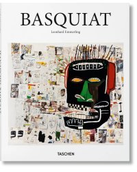 Basquiat