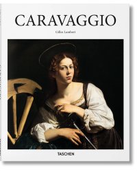 Caravaggio