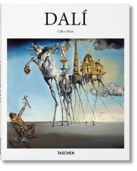 Dali