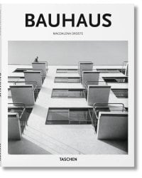 Bauhaus