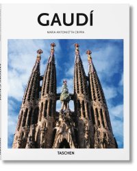 Gaudí