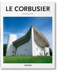 Le Corbusier