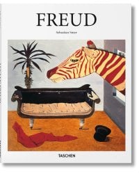 Freud