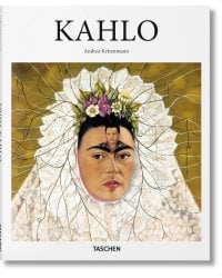 Kahlo