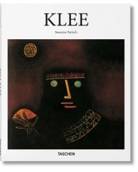 Klee