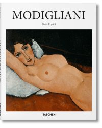 Modigliani