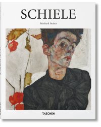 Schiele