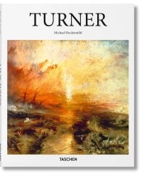 Turner