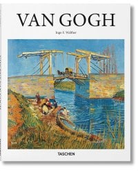 Van Gogh