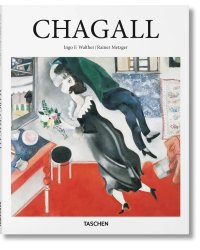 Chagall