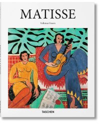 Matisse