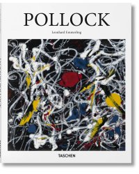 Pollock