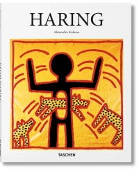 Haring