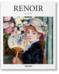 Renoir