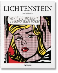 Lichtenstein