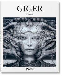 Giger