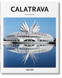 Calatrava