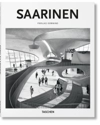 Saarinen