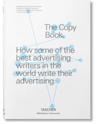 The Copy Book