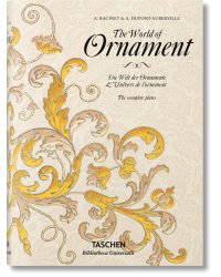 The World of Ornament