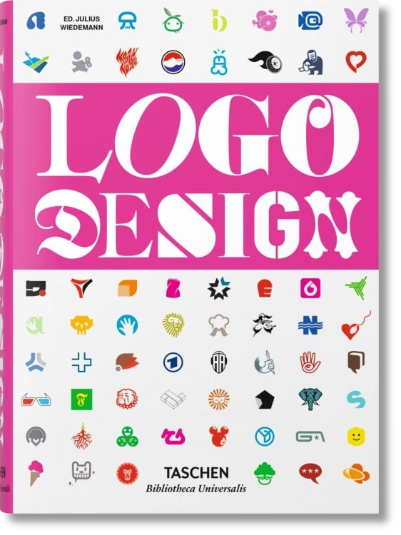 Logo Design