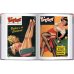 1000 Pin-Up Girls