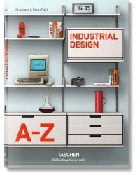 Industrial Design A–Z