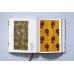 The Book of Printed Fabrics. From the 16th century until today