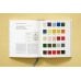 The Book of Colour Concepts