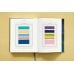 The Book of Colour Concepts