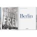 Berlin: Portrait of a City