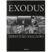 Sebastião Salgado. Exodus