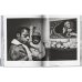 James Baldwin. Steve Schapiro. The Fire Next Time