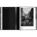 Peter Lindbergh. On Fashion Photography