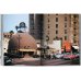 Los Angeles: Portrait of a City / Portrat einer Stadt / Portrait d'une ville