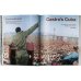 Lee Lockwood. Castro’s Cuba. An American Journalist’s Inside Look at Cuba, 1959–1969