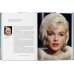 Lawrence Schiller. Marilyn & ich