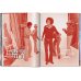 Bruce W. Talamon. Soul. R&B. Funk. Photographs 1972–1982