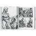 Tom of Finland XXL