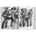 Tom of Finland XXL